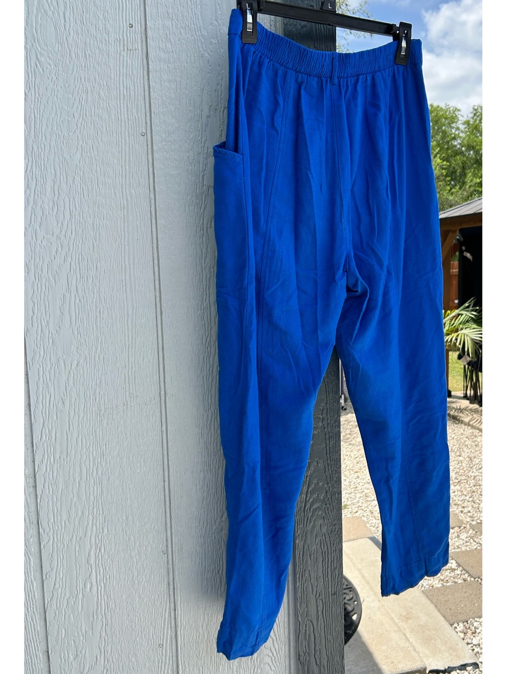 FARM Rio Pants - Picture 6 of 10